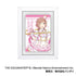 『学園アイドルマスター』アートフレームコレクション【BOX】